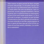 Los-Secretos-De-La-Mente-Millonaria-Cmo-dominar-el-juego-interior-de-la-riqueza--1