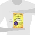 Los-Secretos-De-La-Mente-Millonaria-Cmo-dominar-el-juego-interior-de-la-riqueza--2