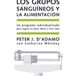Los-grupos-sanguneos-y-la-alimentacin-0