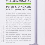 Los-grupos-sanguneos-y-la-alimentacin-1