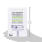 Los-grupos-sanguneos-y-la-alimentacin-2