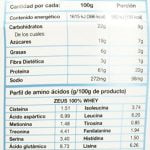 MDN-12729-Olimpo-Zeus-100-Whey-Sabor-Chocolate-5-lbs-B07B1NLTPN-1