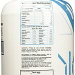 MDN-12729-Olimpo-Zeus-100-Whey-Sabor-Chocolate-5-lbs-B07B1NLTPN-3