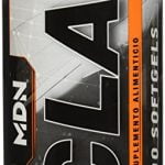 MDN-CLA-90-Softgels-B079VFS5HF-0