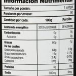 MDN-CLA-90-Softgels-B079VFS5HF-1