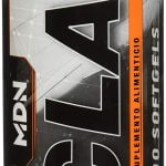 MDN CLA 90 Softgels