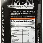 MDN-CLA-90-Softgels-B079VFS5HF-3