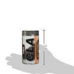 MDN-CLA-90-Softgels-B079VFS5HF-4