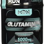 MDN-Glutamina-500g-B079TZV486-0
