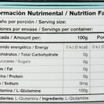 MDN-Glutamina-500g-B079TZV486-1