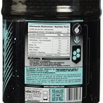 MDN-Glutamina-500g-B079TZV486-3