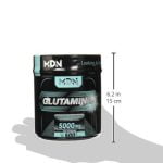 MDN-Glutamina-500g-B079TZV486-4