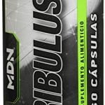 MDN-Tribulus-60-Cpsulas-B07B1PWR8L-0