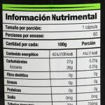 MDN-Tribulus-60-Cpsulas-B07B1PWR8L-1