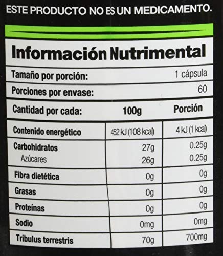 MDN-Tribulus-60-Cpsulas-B07B1PWR8L-1