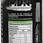 MDN-Tribulus-60-Cpsulas-B07B1PWR8L-3