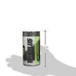 MDN-Tribulus-60-Cpsulas-B07B1PWR8L-4
