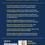 Mejora-Tu-Salud-de-Poquito-a-Poco-Una-Gua-Completa-de-Bienestar-Para-Ti-Y-Tu-F-A-1