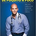 Mejora Tu Salud de Poquito a Poco
