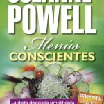 Mens-conscientes-La-dieta-disociada-simplificada-978-8416233120-0