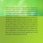 Mens-conscientes-La-dieta-disociada-simplificada-978-8416233120-1