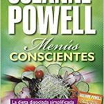 Menús conscientes: La dieta disociada simplificada