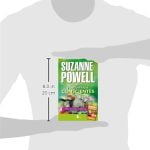 Mens-conscientes-La-dieta-disociada-simplificada-978-8416233120-2