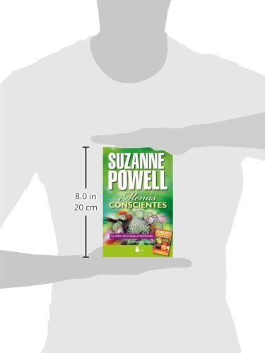 Mens-conscientes-La-dieta-disociada-simplificada-978-8416233120-2