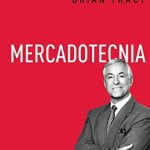 Mercadotecnia-Biblioteca-del-Exito-978-0718033606-0