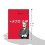 Mercadotecnia-Biblioteca-del-Exito-978-0718033606-1