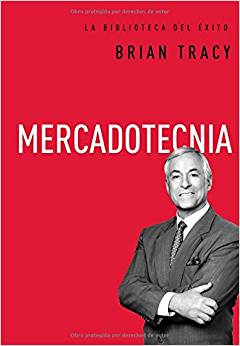 Mercadotecnia (Biblioteca del Exito)