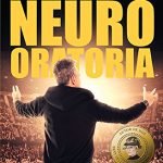 Neuro-oratoria-978-6077474593-0