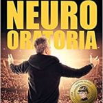Neuro oratoria