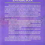 Nutricin-para-la-intuicin-Alimentos-y-bebidas-que-potenciarn-tu-intuicin-y-tu-vi-1