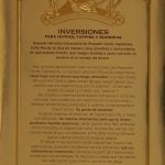 Pequeo-cerdo-capitalista-Inversiones-Para-hippies-yuppies-y-bohemios-978-6071127-1