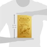 Pequeo-cerdo-capitalista-Inversiones-Para-hippies-yuppies-y-bohemios-978-6071127-2