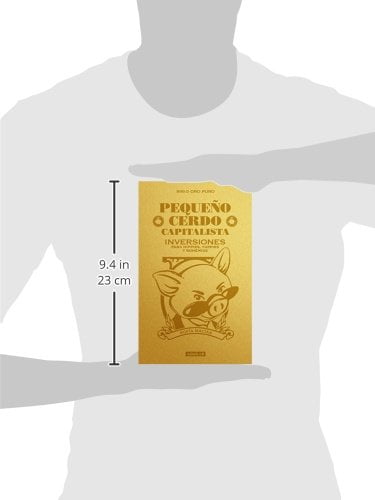 Pequeo-cerdo-capitalista-Inversiones-Para-hippies-yuppies-y-bohemios-978-6071127-2
