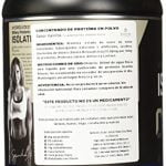 Sascha-Fitness-Bote-de-Protena-Vanilla-Icecream-907-gr-B01BODRE50-1