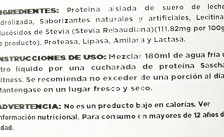 Sascha-Fitness-Bote-de-Protena-Vanilla-Icecream-907-gr-B01BODRE50-3