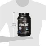 Sascha-Fitness-Bote-de-Protena-Vanilla-Icecream-907-gr-B01BODRE50-4