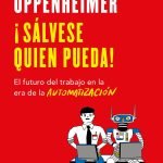 Slvese-quien-pueda-978-6073163279-0