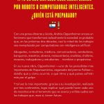 Slvese-quien-pueda-978-6073163279-1