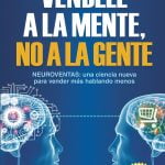 Vndele-a-la-mente-no-a-la-gente-978-6077474333-0