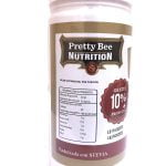 1grenetina-arandano1