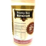 1grenetina-frutos-rojos1