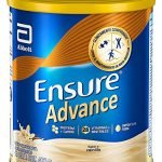 Ensure-Advance--Alimentacin-Especializada-en-Polvo-Unica-con-HMB--Vainilla--400g-0