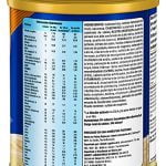 Ensure-Advance--Alimentacin-Especializada-en-Polvo-Unica-con-HMB--Vainilla--400g-1