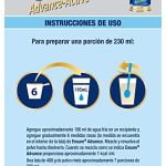 Ensure-Advance--Alimentacin-Especializada-en-Polvo-Unica-con-HMB--Vainilla--400g-2