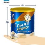 Ensure-Advance--Alimentacin-Especializada-en-Polvo-Unica-con-HMB--Vainilla--400g-3
