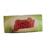 Geno-Gastril-4